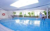 Туры в отель Novotel Szczecin Centrum