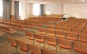Туры в отель Novotel Szczecin Centrum