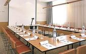Туры в отель Novotel Szczecin Centrum