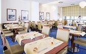 Туры в отель Novotel Szczecin Centrum