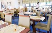 Туры в отель Novotel Szczecin Centrum