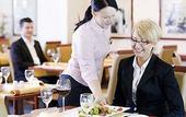 Туры в отель Novotel Szczecin Centrum