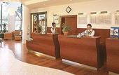 Туры в отель Novotel Szczecin Centrum
