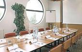 Туры в отель Novotel Szczecin Centrum