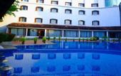 Туры в отель KTDC Mascot Hotel