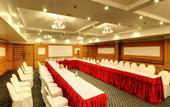 Туры в отель KTDC Mascot Hotel