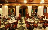 Туры в отель KTDC Mascot Hotel