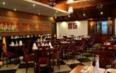 Туры в отель KTDC Mascot Hotel