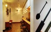 Туры в отель KTDC Mascot Hotel