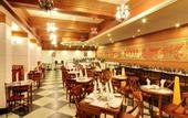 Туры в отель KTDC Mascot Hotel