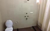 Туры в отель KTDC Mascot Hotel