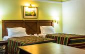 Туры в отель KTDC Mascot Hotel