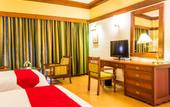 Туры в отель KTDC Mascot Hotel