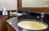 Туры в отель KTDC Mascot Hotel