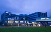 Туры в отель Park Inn by Radisson Krakow