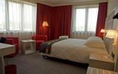 Туры в отель Park Inn by Radisson Krakow