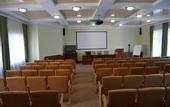 Туры в отель Империал 2011