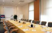 Туры в отель Mercure Jelenia Gora