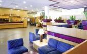 Туры в отель Mercure Jelenia Gora