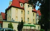 Туры в отель Villa Polonia