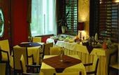 Туры в отель Villa Polonia