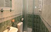 Туры в отель Villa Polonia