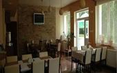 Туры в отель Villa Polonia