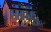 Туры в отель Villa Polonia