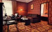 Туры в отель Anders Hotel