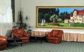 Туры в отель Anders Hotel