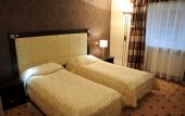 Туры в отель Anders Hotel