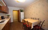 Туры в отель Островок (ул. Бухарестская)