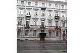 Туры в отель Атмосфера на Каменноостровском 43