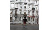 Туры в отель Атмосфера на Каменноостровском 43