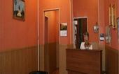 Туры в отель Атмосфера на Каменноостровском 43