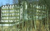 Туры в отель Mazuria
