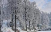 Туры в отель Mazuria