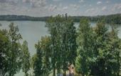 Туры в отель Mazuria