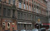 Туры в отель Атмосфера на Марата 10