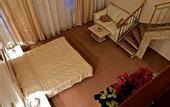 Туры в отель Галерея