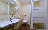 Туры в отель Чайка