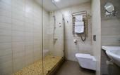 Туры в отель Чайка