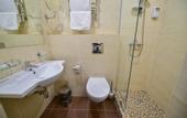 Туры в отель Чайка