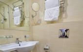 Туры в отель Чайка