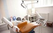 Туры в отель Железнодорожник