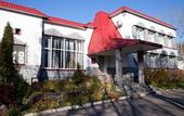 Туры в отель Железнодорожник