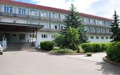 Туры в отель Железнодорожник