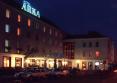 Hotel Gromada Arka Koszalin 3*