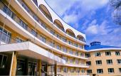 Туры в отель Воздвиженское Park Hotel
