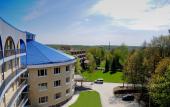 Туры в отель Воздвиженское Park Hotel
